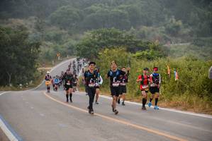 BIB: 
                            <button type="button" onclick="openModal(7002493)" class="btn btn-primary btn-sm float-right btn-popup" data-toggle="modal" data-target=".modal-high-quality">
                        <i class="fas fa-shopping-cart"></i> Add to Cart
                    </button>
                                            <button type="button" onclick="isThisMe(7002493, true)" class="btn btn-success btn-sm float-right btn-popup btn-isme hidden" data-toggle="tooltip" data-placement="bottom" title="นี่คือรูปของคุณใช่ไหม คลิกที่นี่เพื่อเอาเข้าอัลบั้ม">
                        <i class="fas fa-plus"></i> Add to album
                    </button>
                    <button type="button" onclick="isThisMe(7002493, false)" class="btn btn-warning btn-sm float-right btn-popup btn-isnotme hidden">
                        <i class="fas fa-ban"></i> Remove from album
                    </button>